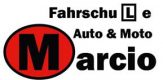 logo-fahrschule-marcio-289x150